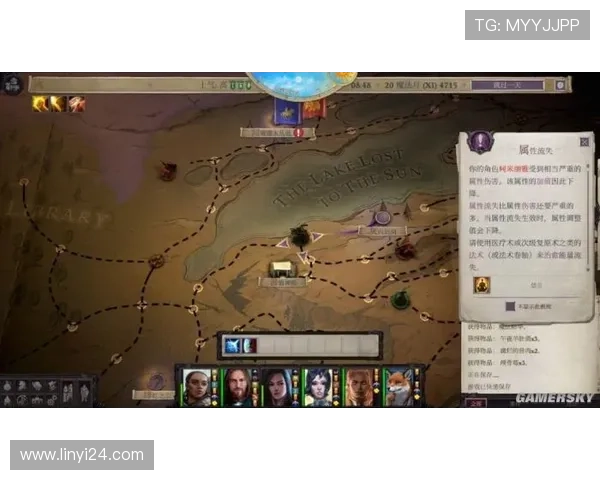 《人民的名义》：一场荡气回肠的正义之战，折射时代脉搏的荧屏史诗