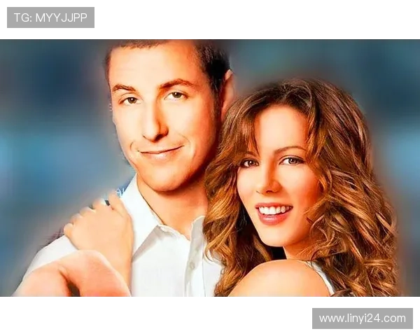 《在水一方》：一场穿越时空的爱情绝唱，重温经典，感动依旧