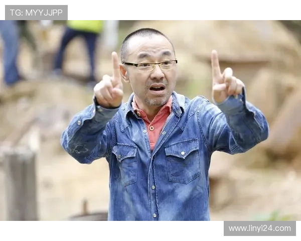 《上阵父子兵》：一部关于传承、家国情怀与温情脉脉的荧屏佳作