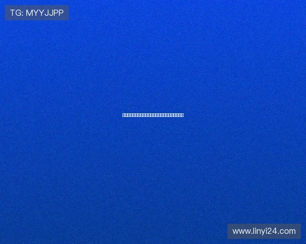 肖战：在时光的画卷中，描摹百变角色，闪耀人生光芒