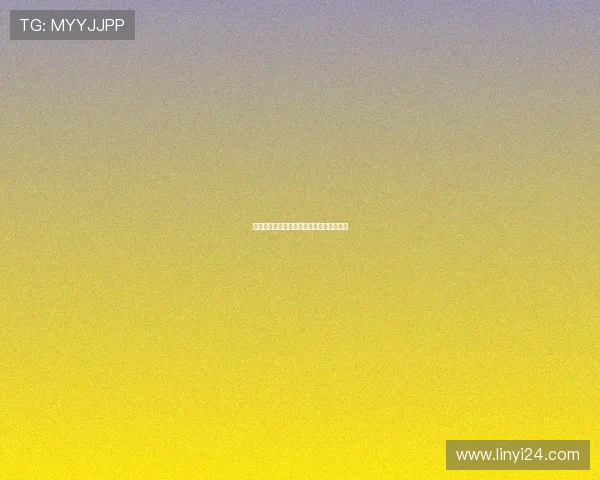 荧屏百变，情深入骨——林静的电视剧世界