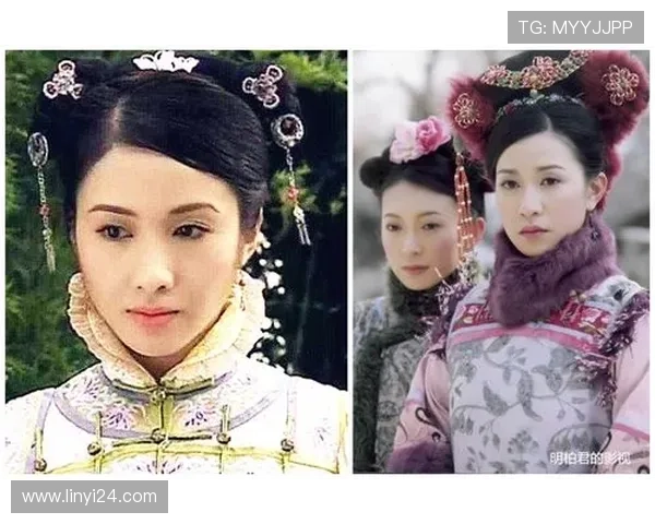 重温经典，情怀依旧：TVB电视剧在线观看，开启你的追剧时光机